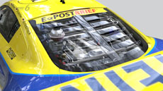 ꡼ No.024 | E3 2013ϡ֥ġꥹ6׿6Υޥ3ĤΥΥ꡼󥷥åȤȡѤ줿Ѥ̥ϤҲ𤹤ǿࡼӡ