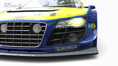 ꡼ No.026 | E3 2013ϡ֥ġꥹ6׿6Υޥ3ĤΥΥ꡼󥷥åȤȡѤ줿Ѥ̥ϤҲ𤹤ǿࡼӡ