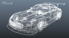 ꡼ No.040 | E3 2013ϡ֥ġꥹ6׿6Υޥ3ĤΥΥ꡼󥷥åȤȡѤ줿Ѥ̥ϤҲ𤹤ǿࡼӡ