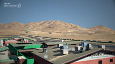 ꡼ No.050 | E3 2013ϡ֥ġꥹ6׿6Υޥ3ĤΥΥ꡼󥷥åȤȡѤ줿Ѥ̥ϤҲ𤹤ǿࡼӡ