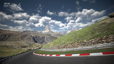 ꡼ No.057 | E3 2013ϡ֥ġꥹ6׿6Υޥ3ĤΥΥ꡼󥷥åȤȡѤ줿Ѥ̥ϤҲ𤹤ǿࡼӡ