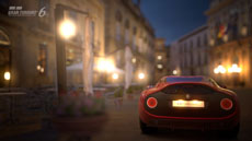 ꡼ No.064 | E3 2013ϡ֥ġꥹ6׿6Υޥ3ĤΥΥ꡼󥷥åȤȡѤ줿Ѥ̥ϤҲ𤹤ǿࡼӡ