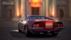 ꡼ No.065 | E3 2013ϡ֥ġꥹ6׿6Υޥ3ĤΥΥ꡼󥷥åȤȡѤ줿Ѥ̥ϤҲ𤹤ǿࡼӡ