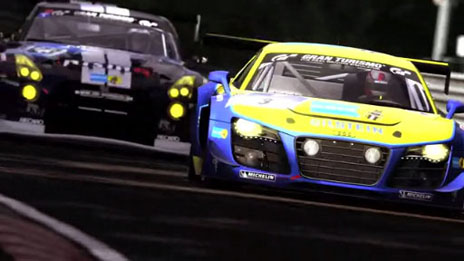 ꡼ No.069Υͥ / E3 2013ϡ֥ġꥹ6׿6Υޥ3ĤΥΥ꡼󥷥åȤȡѤ줿Ѥ̥ϤҲ𤹤ǿࡼӡ