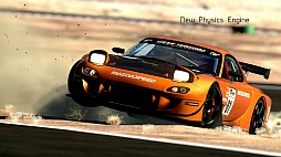 ꡼ No.001 | E3 2013ϡֺɤΥġꥹϺǿΥġꥹǤסġꥹ6ץ쥤ݡ