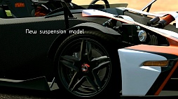 ꡼ No.002 | E3 2013ϡֺɤΥġꥹϺǿΥġꥹǤסġꥹ6ץ쥤ݡ