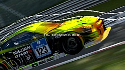 ꡼ No.003 | E3 2013ϡֺɤΥġꥹϺǿΥġꥹǤסġꥹ6ץ쥤ݡ