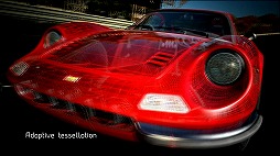 ꡼ No.004 | E3 2013ϡֺɤΥġꥹϺǿΥġꥹǤסġꥹ6ץ쥤ݡ