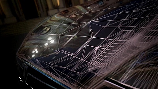 ꡼ No.005 | E3 2013ϡֺɤΥġꥹϺǿΥġꥹǤסġꥹ6ץ쥤ݡ