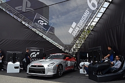 ꡼ No.007 | E3 2013ϡֺɤΥġꥹϺǿΥġꥹǤסġꥹ6ץ쥤ݡ