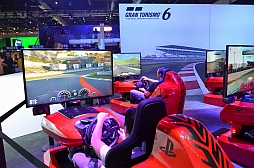 ꡼ No.008 | E3 2013ϡֺɤΥġꥹϺǿΥġꥹǤסġꥹ6ץ쥤ݡ