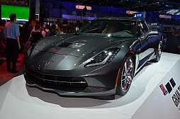 ꡼ No.009 | E3 2013ϡֺɤΥġꥹϺǿΥġꥹǤסġꥹ6ץ쥤ݡ