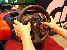 ꡼ No.010 | E3 2013ϡֺɤΥġꥹϺǿΥġꥹǤסġꥹ6ץ쥤ݡ