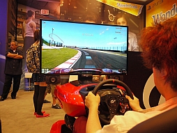 ꡼ No.012 | E3 2013ϡֺɤΥġꥹϺǿΥġꥹǤסġꥹ6ץ쥤ݡ