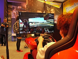 ꡼ No.013 | E3 2013ϡֺɤΥġꥹϺǿΥġꥹǤסġꥹ6ץ쥤ݡ