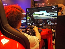 ꡼ No.015 | E3 2013ϡֺɤΥġꥹϺǿΥġꥹǤסġꥹ6ץ쥤ݡ