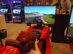 ꡼ No.016 | E3 2013ϡֺɤΥġꥹϺǿΥġꥹǤסġꥹ6ץ쥤ݡ