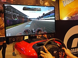 ꡼ No.018 | E3 2013ϡֺɤΥġꥹϺǿΥġꥹǤסġꥹ6ץ쥤ݡ