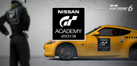 ���������꡼ No.001�Υ���ͥ������ / �֥����ġ��ꥹ��6�פ��θ��ǡ�GT�����ǥߡ� 2013�פδ��ָ����ۿ��������������ȡ�����С����ȥ󡦥������åȤ�����˥졼����ڤ��⤦