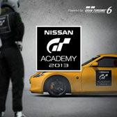 ���������꡼ No.006�Υ���ͥ������ / �֥����ġ��ꥹ��6�פ��θ��ǡ�GT�����ǥߡ� 2013�פδ��ָ����ۿ��������������ȡ�����С����ȥ󡦥������åȤ�����˥졼����ڤ��⤦