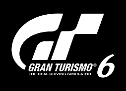 ���������꡼ No.002�Υ���ͥ������ / �֥����ġ��ꥹ��6�ס�����ޥե���ƴ���֥��åɥ��å� �ҥ륯�饤��ץ������μ�Ͽ��ȯɽ