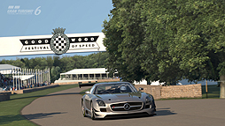 ���������꡼ No.006�Υ���ͥ������ / �֥����ġ��ꥹ��6�ס�����ޥե���ƴ���֥��åɥ��å� �ҥ륯�饤��ץ������μ�Ͽ��ȯɽ