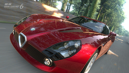 ���������꡼ No.027�Υ���ͥ������ / �֥����ġ��ꥹ��6�ס�����ޥե���ƴ���֥��åɥ��å� �ҥ륯�饤��ץ������μ�Ͽ��ȯɽ