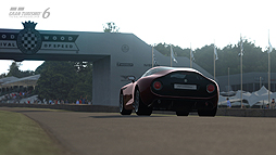 ���������꡼ No.028�Υ���ͥ������ / �֥����ġ��ꥹ��6�ס�����ޥե���ƴ���֥��åɥ��å� �ҥ륯�饤��ץ������μ�Ͽ��ȯɽ