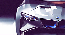 ꡼ No.004Υͥ / ֥ġꥹ6פοץȡVision Gran Turismoפȯɽư/ݡĥ᡼ʤ18ȤGT6ѤΥ󥻥ץȥǥȯ