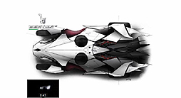 ꡼ No.005Υͥ / ֥ġꥹ6פοץȡVision Gran Turismoפȯɽư/ݡĥ᡼ʤ18ȤGT6ѤΥ󥻥ץȥǥȯ