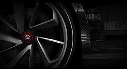 ꡼ No.007Υͥ / ֥ġꥹ6פοץȡVision Gran Turismoפȯɽư/ݡĥ᡼ʤ18ȤGT6ѤΥ󥻥ץȥǥȯ