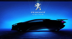 ꡼ No.008Υͥ / ֥ġꥹ6פοץȡVision Gran Turismoפȯɽư/ݡĥ᡼ʤ18ȤGT6ѤΥ󥻥ץȥǥȯ