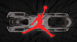 ꡼ No.009Υͥ / ֥ġꥹ6פοץȡVision Gran Turismoפȯɽư/ݡĥ᡼ʤ18ȤGT6ѤΥ󥻥ץȥǥȯ