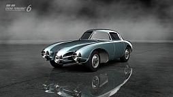 ꡼ No.001Υͥ / gamescomϡ֥ġꥹ6פΥץ쥼ơݡȡVision Gran Turismoפ䥪饤⡼ɤξܺ٤ʤɤ餫