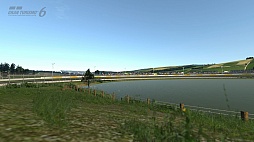 ꡼ No.003Υͥ / gamescomϡ֥ġꥹ6פΥץ쥼ơݡȡVision Gran Turismoפ䥪饤⡼ɤξܺ٤ʤɤ餫