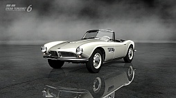 ꡼ No.007Υͥ / gamescomϡ֥ġꥹ6פΥץ쥼ơݡȡVision Gran Turismoפ䥪饤⡼ɤξܺ٤ʤɤ餫