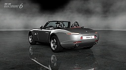 ꡼ No.010Υͥ / gamescomϡ֥ġꥹ6פΥץ쥼ơݡȡVision Gran Turismoפ䥪饤⡼ɤξܺ٤ʤɤ餫