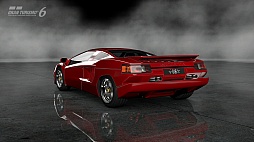 ꡼ No.015Υͥ / gamescomϡ֥ġꥹ6פΥץ쥼ơݡȡVision Gran Turismoפ䥪饤⡼ɤξܺ٤ʤɤ餫