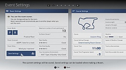 ꡼ No.022Υͥ / gamescomϡ֥ġꥹ6פΥץ쥼ơݡȡVision Gran Turismoפ䥪饤⡼ɤξܺ٤ʤɤ餫