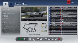 ꡼ No.023Υͥ / gamescomϡ֥ġꥹ6פΥץ쥼ơݡȡVision Gran Turismoפ䥪饤⡼ɤξܺ٤ʤɤ餫