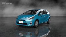 ꡼ No.032 | ֥ġꥹ6׿ʼϿּ䥳ʤɤξ餫ˡо줹ǿȥ쥤顼