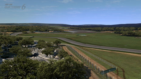 ꡼ No.038 | ֥ġꥹ6׿ʼϿּ䥳ʤɤξ餫ˡо줹ǿȥ쥤顼