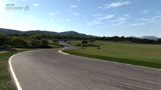 ꡼ No.040 | ֥ġꥹ6׿ʼϿּ䥳ʤɤξ餫ˡо줹ǿȥ쥤顼