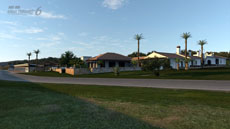 ꡼ No.042 | ֥ġꥹ6׿ʼϿּ䥳ʤɤξ餫ˡо줹ǿȥ쥤顼