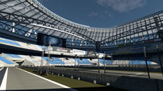 ꡼ No.046 | ֥ġꥹ6׿ʼϿּ䥳ʤɤξ餫ˡо줹ǿȥ쥤顼