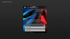 ꡼ No.048 | ֥ġꥹ6׿ʼϿּ䥳ʤɤξ餫ˡо줹ǿȥ쥤顼