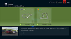 ꡼ No.051 | ֥ġꥹ6׿ʼϿּ䥳ʤɤξ餫ˡо줹ǿȥ쥤顼