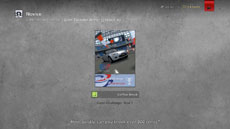 ꡼ No.052 | ֥ġꥹ6׿ʼϿּ䥳ʤɤξ餫ˡо줹ǿȥ쥤顼