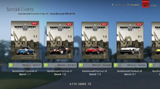 ꡼ No.054 | ֥ġꥹ6׿ʼϿּ䥳ʤɤξ餫ˡо줹ǿȥ쥤顼