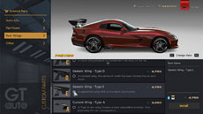 ꡼ No.061 | ֥ġꥹ6׿ʼϿּ䥳ʤɤξ餫ˡо줹ǿȥ쥤顼